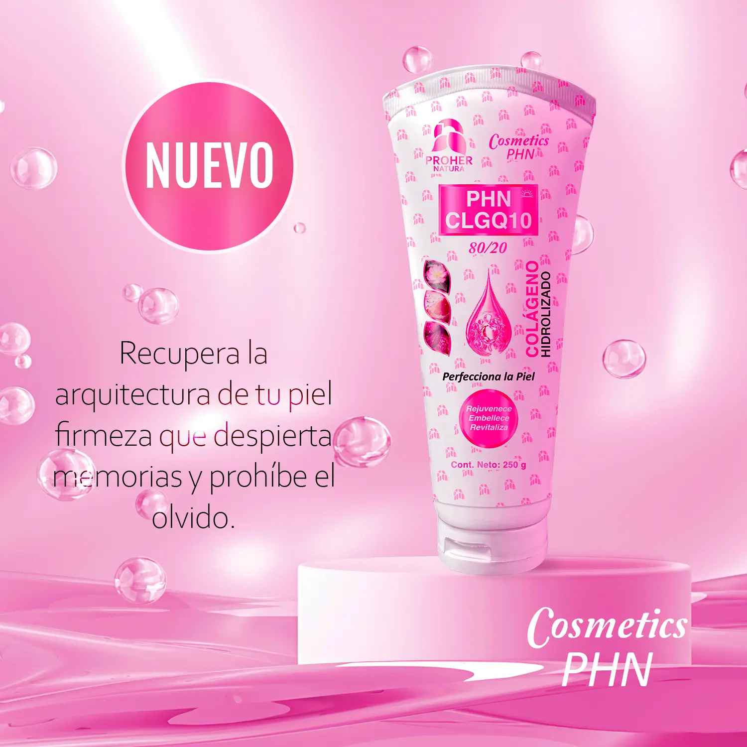 CLGQ10 De Día